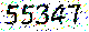 ��½��֤��